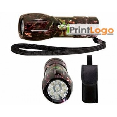 FLASHLIGHTS-IGT-CT2905